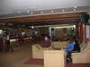 Murgavets Hotel 